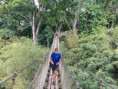 /album/fotogaleria-karibik-island-hopping-zajazd-vy-a-my/jamajkanita-island-hopping-125-jpg/